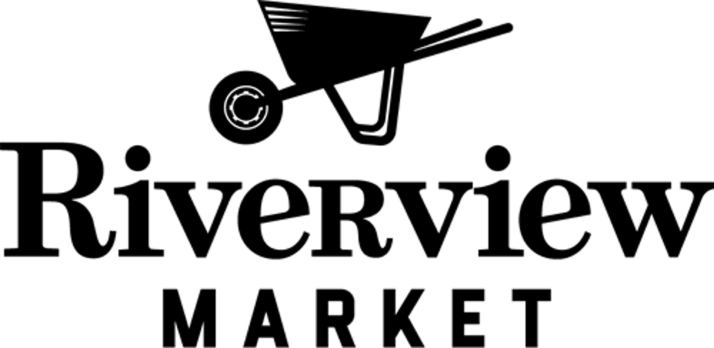 riverview market logo
